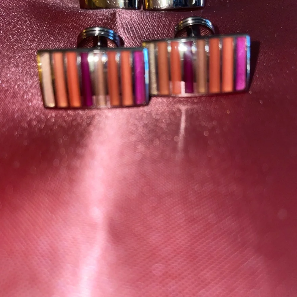 Cuff Links - Picture 6 of 7